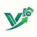 Vant Payroll Lending