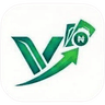 Payroll Lending